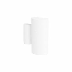 hombli Smart Bluetooth Contact Sensor - Warranty: 24M