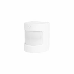 hombli Smart Bluetooth Pir Motion - Sensor - Warranty: 24M
