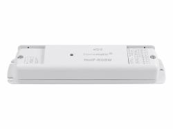 Homematic IP 157662A0 LED lighting controller White 