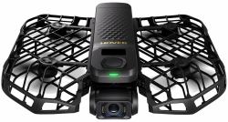 HOVERAir X1 ProMax Standard Black 