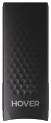 HOVERAir X1 Pro Smart Battery Black 
