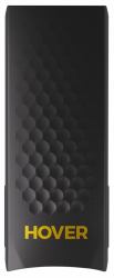HOVERAir X1 ProMax Smart Battery Black 