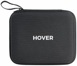 HOVERAir X1 Travel Case Black 