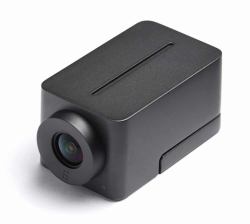 Huddly IQ 12 MP Black 1920 x 1080 pixels 30 fps CMOS 25.4 / 2.3 mm [1 / 2.3"] 