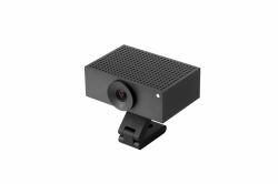 Huddly L1 20.3 MP Black 1920 x 1080 pixels 30 fps CMOS 25.4 / 1 mm [1 / 1"] 