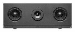 Huddly C1 video conferencing system 12 person[s] 12 MP Ethernet LAN Video collaboration bar 