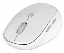 HYPER HS2100GL mouse Universal Right-hand Bluetooth 2400 DPI 