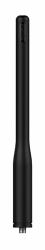 Hytera AN0141H06 two-way radio accessory Antenna 