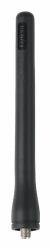 Hytera AN0153H08 two-way radio accessory Antenna 