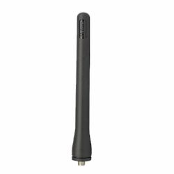 Hytera AN0167H07 radio antenna FM, VHF 