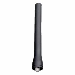 Hytera AN0435H13 two-way radio accessory Antenna 