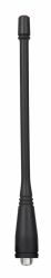 Hytera AN0435W09 two-way radio accessory Antenna 