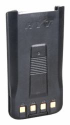 Hytera BL1204 two-way radio accessory Battery 