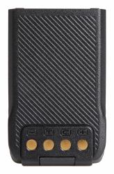 Hytera BL1504 two-way radio accessory Battery 