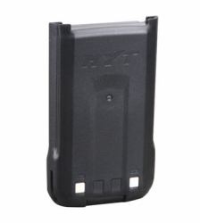 Hytera BL1719 two-way radio accessory Battery 