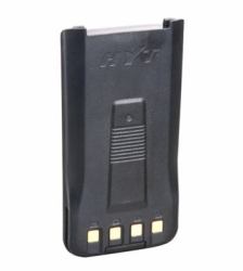 Hytera BL2001 two-way radio accessory Battery 
