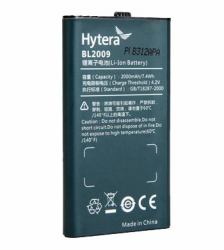 Hytera BL2009 two-way radio accessory 