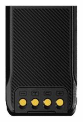 Hytera BL2010 two-way radio accessory Battery 