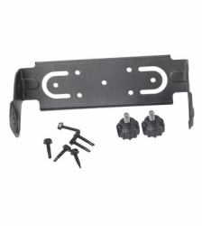 Hytera BRK08 two-way radio accessory Mounting bracket 