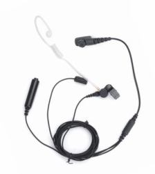 Hytera EAN18 two-way radio accessory Speaker/microphone 