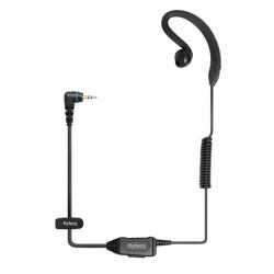 Hytera EHS16 two-way radio accessory Headset 