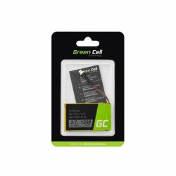 Green Cell GPS04 navigator accessory Navigator battery 
