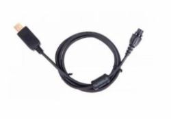 Hytera PC37 citizens band [CB] radio accessory 