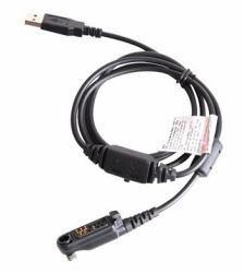 Hytera PC45 radio repeater part 