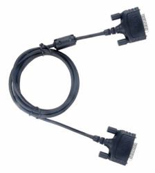 Hytera PC49 citizens band [CB] radio accessory 