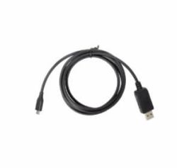 Hytera PC69 two-way radio accessory Cable 