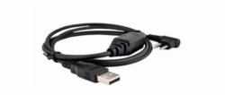 Hytera PC76 radio repeater part 