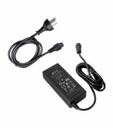 Hytera PS7502 two-way radio accessory Power adapter 
