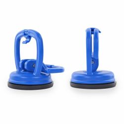 iFixit EU145023-2 electronic device repair tool 2 tools 