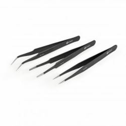 iFixit EU145060-3 electronic device repair tool 3 tools 