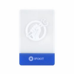 iFixit EU145101 electronic device repair tool 2 tools 