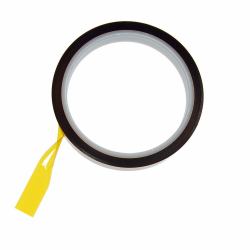 iFixit EU145113 Yellow Suitable for outdoor use Polymide 32 m 