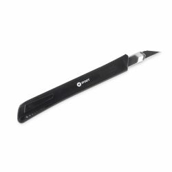 iFixit EU145185-2 utility knife Snap-off blade knife Black 