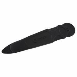 iFixit EU145219-4 electronic device repair tool 1 tools 