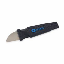 iFixit Jimmy 1 tools 
