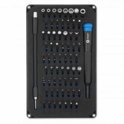 iFixit EU145299 64 tools 