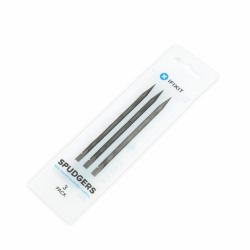 iFixit EU145334-1 electronic device repair tool 3 tools 