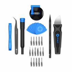 iFixit EU145348-2 electronic device repair tool 