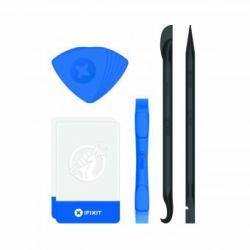 iFixit EU145364 electronic device repair tool 6 tools 