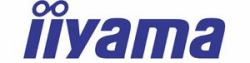 iiyama All -in-one Conference Bar Camera Spea webcam 8.29 MP 