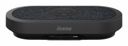 iiyama WP-MEET03M wireless presentation system USB Type-C Desktop 