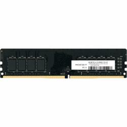 Innovation IT SO 2666 8GB CL19-19-19 1.2V memory module 1 x 8 GB DDR4 288-pin DIMM 