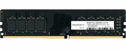 Innovation IT 3200 8GB CL16-18-18 1.35V LD 8-Chip memory module 1 x 8 GB DDR4 288-pin DIMM 