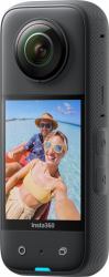 Insta360 X3 