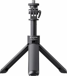 Insta360 Mini 2-in-1 Tripod 