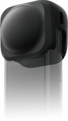Insta360 X5 Lens Cap 